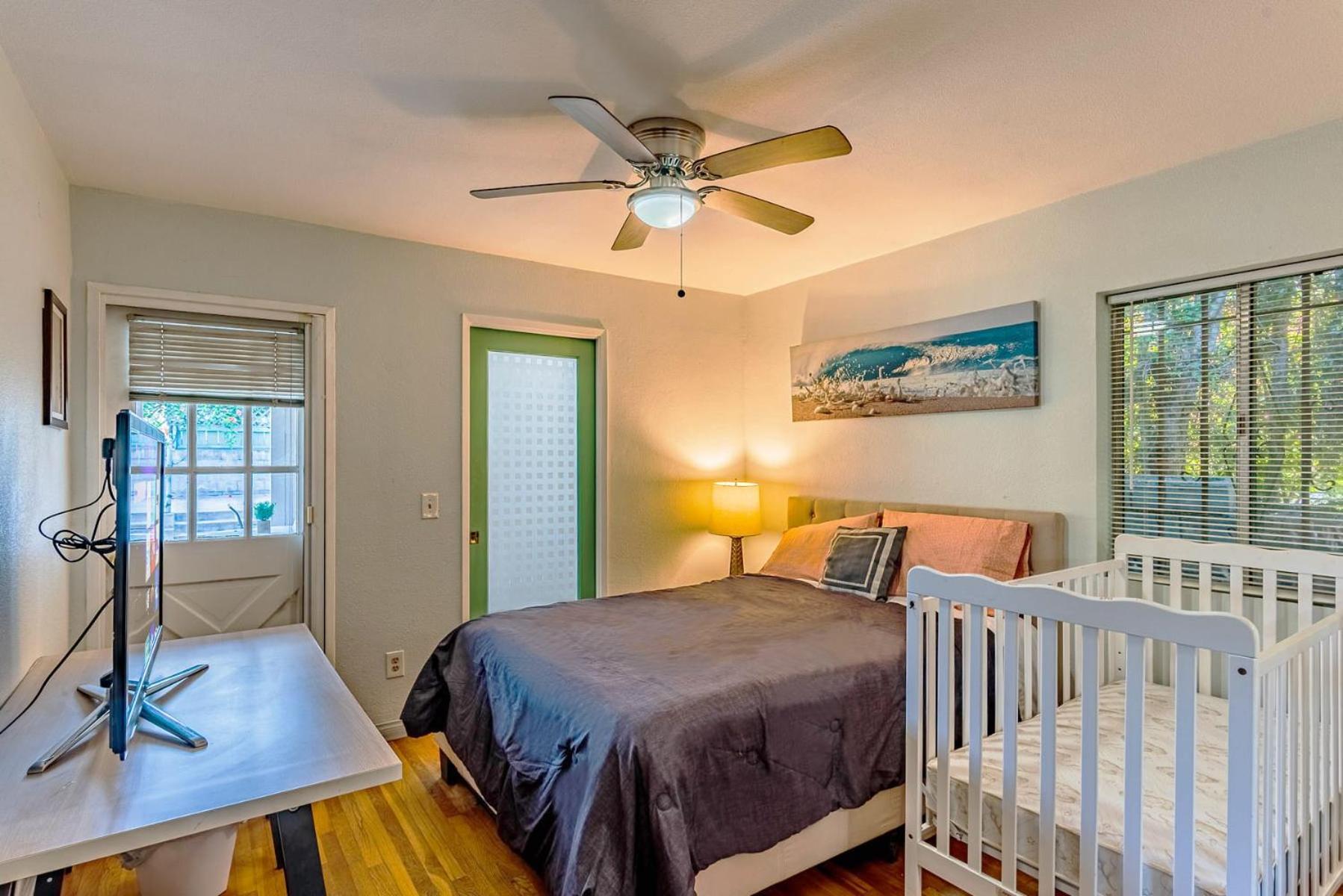 12-Guest 4-Br Spacious Home With Large Backyard, 4-Car Parking Σαν Ντιέγκο Εξωτερικό φωτογραφία